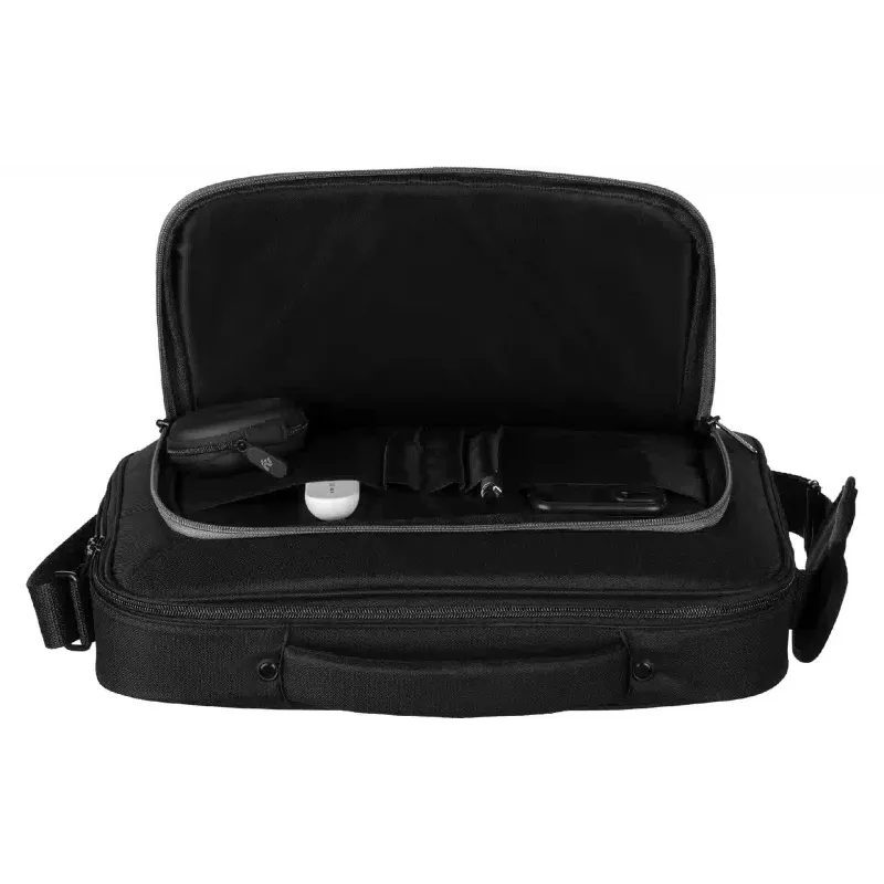 Laptoptasche 2E Vector, Black (2E-CBN5214BK)