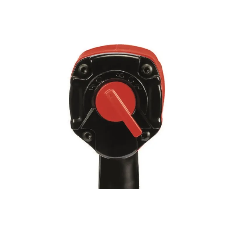 Гайковерт Einhell (4138950)