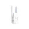 Amplificador de Wi-Fi TP-Link (RE605X)