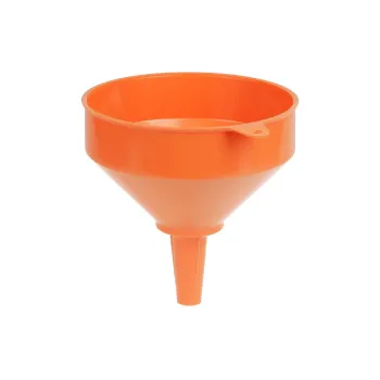 Üzemanyagkanna Neo Tools (02-366)