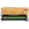 خرطوشة Xerox, Black (013R00687)