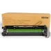 Cartridge Xerox  Black (013R00687)