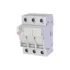 قاطع التيار ETI (2540004)