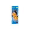 Foot warmer 2E (2E-NAFW8L)