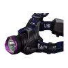Taschenlampe 2E (2E-HLBL1818T6)