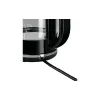 Wasserkocher Bosch, Black (TWK70B03)