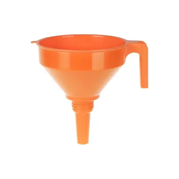 Üzemanyagkanna Neo Tools (02-372)