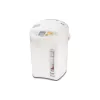 وعاء حراري Panasonic, White (NC-DG3000WTS)