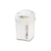 Panela térmica Panasonic, White (NC-DG3000WTS)
