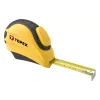 Roleta Topex (27C383)
