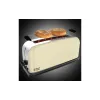 Тостер Russell Hobbs Classic, Beige (21395-56)