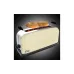 Torradeira Russell Hobbs Classic, Beige (21395-56) Torradeira Russell Hobbs Classic, Beige (21395-56)