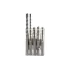 Набір бурів Makita (D-00795)