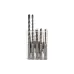 Set of drills Makita (D-00795)