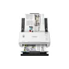 Ερευνητής Epson WorkForce DS-410 (B11B249401)