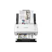 Scanner Epson WorkForce DS-410 (B11B249401)