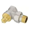 Válvula termostática Danfoss (013G1678)