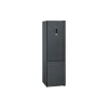 ثلاجة Siemens, Graphite (KG39NXX316)