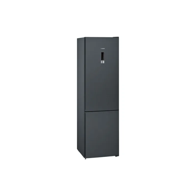 ثلاجة Siemens, Graphite (KG39NXX316)