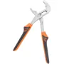 Adjustable pliers Neo Tools (02-401)