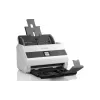 Скенер Epson WorkForce DS-970 (B11B251401)