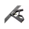 Квадрат Neo Tools (72-127)