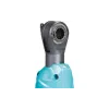 Llave de impacto Makita (WR100DZ)