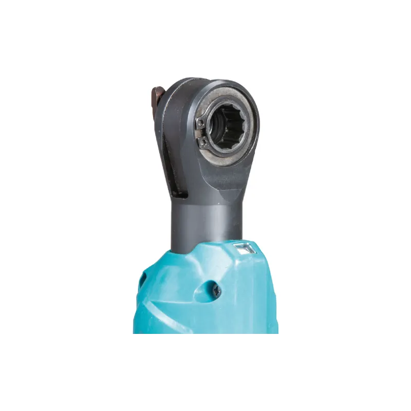 Llave de impacto Makita (WR100DZ)