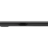 Таблет Huion RTM-500, Black (RTM-500)