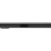 Планшет Huion  Black RTM-500 (RTM-500)
