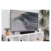 Soundbar Sonos, Black (RAYG1EU1BLK)