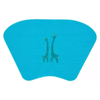 حصيرة التقديم Ardesto, Blue (AR3315KB)