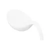Recipiente para lanches Ardesto, White (AR3719)