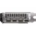 Відеокарта Gigabyte GeForce RTX 3060 (GV-N3060 GAMING OC-8GD), GDDR6