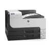 Εκτυπωτής HP LaserJet Enterprise M712dn (CF236A)