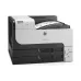 Nyomtató HP LaserJet Enterprise M712dn (CF236A)