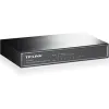Διακόπτης TP-Link (TL-SF1008P)