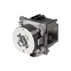 Лампа за проектор Epson ELPLP93 (V13H010L93)