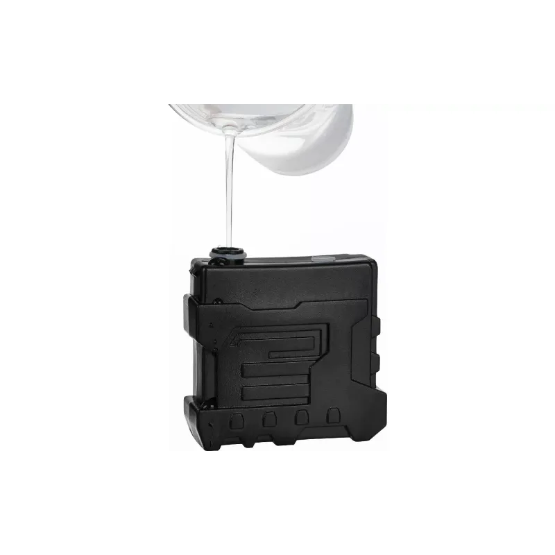 Бластер Same Toy (777-C1Ut)