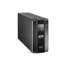 مصدر طاقة غير قابل للانقطاع APC Back-UPS (BR650MI) مصدر طاقة غير قابل للانقطاع APC Back-UPS (BR650MI)
