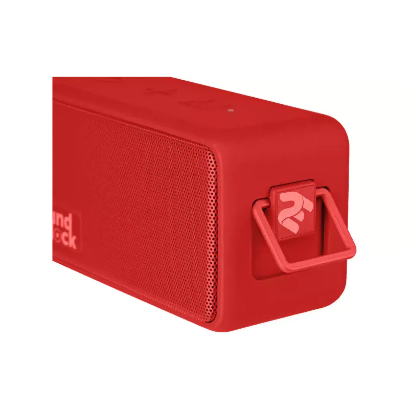 Акустическая система 2E (2E-BSSXBWRD)