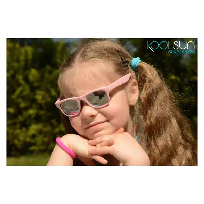 نظارات شمسية Koolsun (KS-WAPS003)