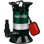 Bomba de drenaje Metabo PS 7500 S (0250750000)