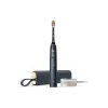 Escova de dentes Philips Sonicare DiamondClean Prestige 9900, Black (HX9992/12)