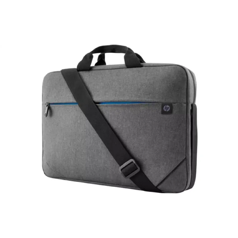 Сумка для ноутбука HP Prelude, Grey (2Z8P4AA)