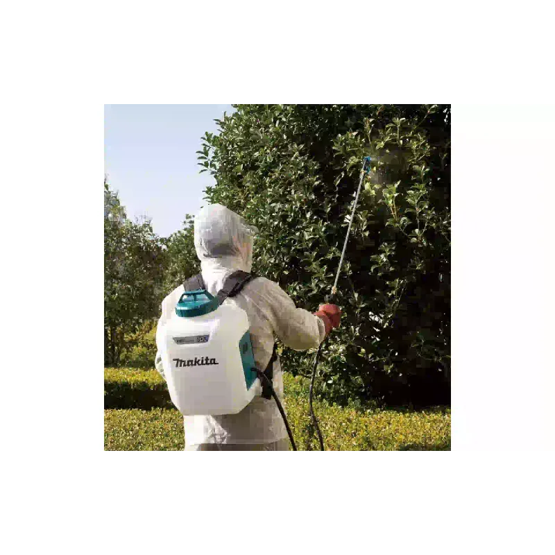 Razpršilec Makita (DUS108Z)