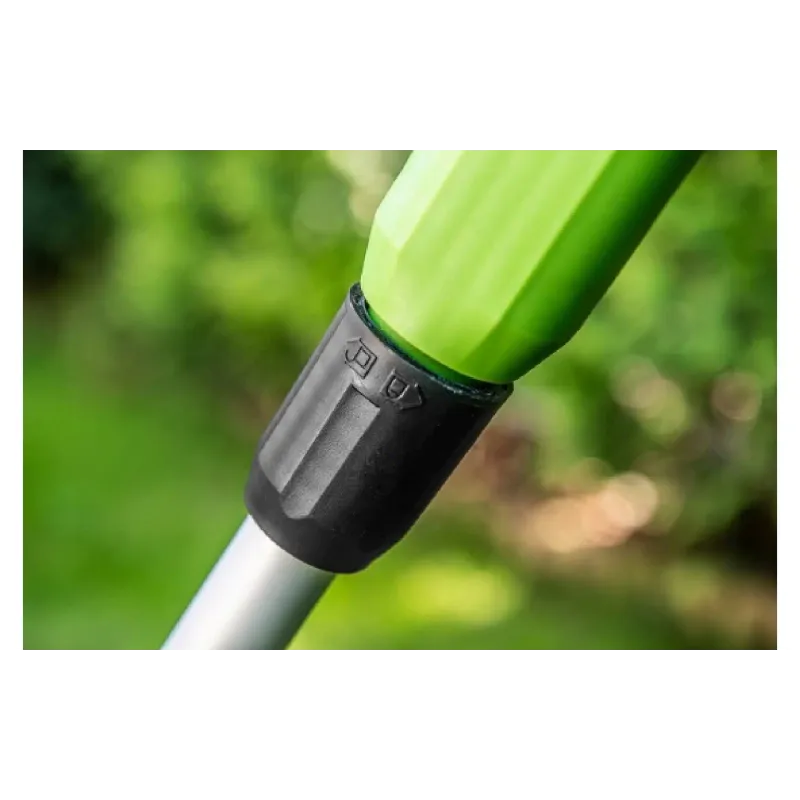 Тример Verto (52G550)