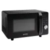 Микроволновая печь Gorenje (MO20S4BC)