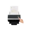 Скенер за документи Fujitsu fi-8150 (PA03810-B101)