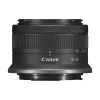 Lente Canon (4858C005)